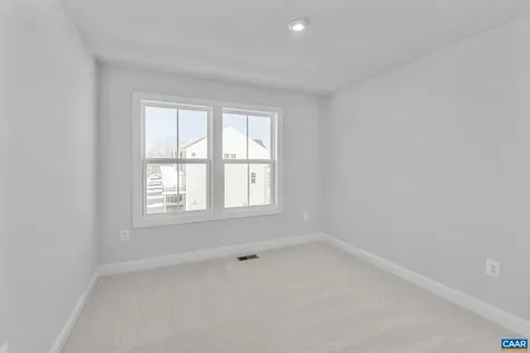 3046 Farrow Circle Charlottesville VA 22901