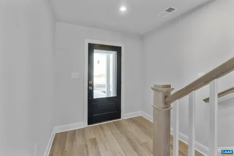 3046 Farrow Circle Charlottesville VA 22901