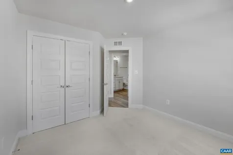 3046 Farrow Circle Charlottesville VA 22901