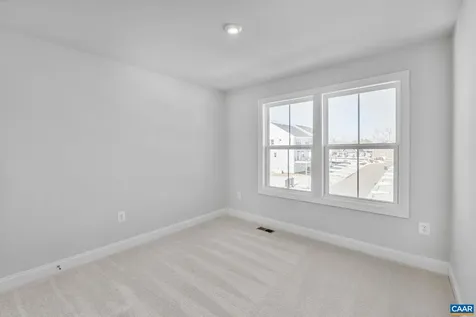 3046 Farrow Circle Charlottesville VA 22901