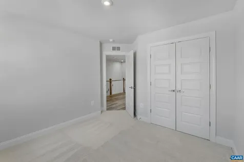 3046 Farrow Circle Charlottesville VA 22901