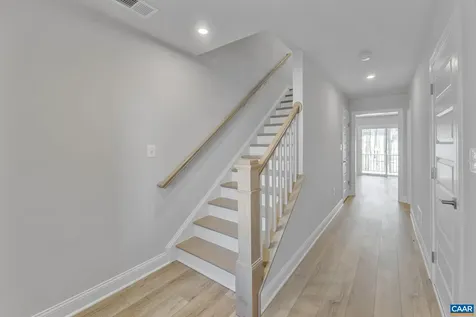 3046 Farrow Circle Charlottesville VA 22901