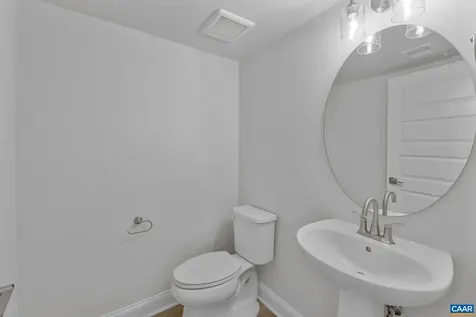 3046 Farrow Circle Charlottesville VA 22901
