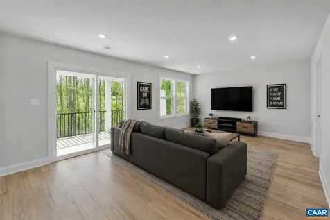 3046 Farrow Circle Charlottesville VA 22901