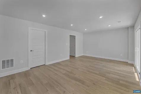 3046 Farrow Circle Charlottesville VA 22901
