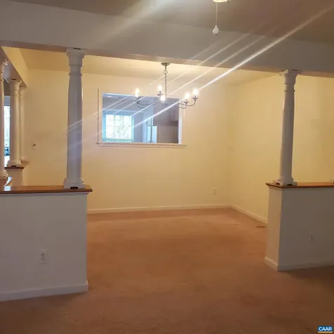 1408 Glenside Green Charlottesville VA 22901