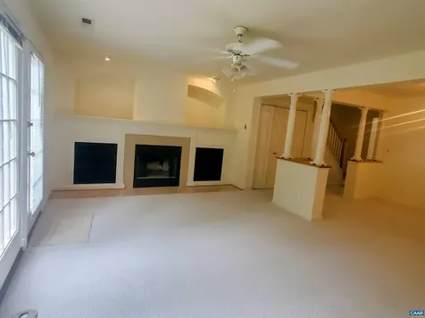 1408 Glenside Green Charlottesville VA 22901