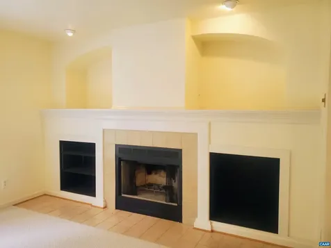 1408 Glenside Green Charlottesville VA 22901