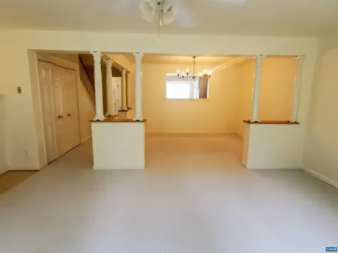 1408 Glenside Green Charlottesville VA 22901