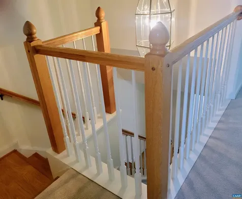 1408 Glenside Green Charlottesville VA 22901