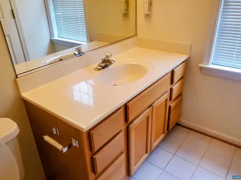 1408 Glenside Green Charlottesville VA 22901