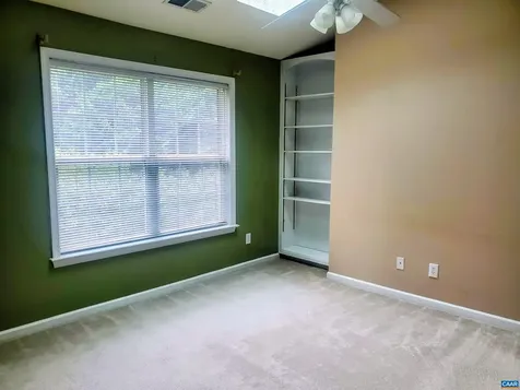 1408 Glenside Green Charlottesville VA 22901
