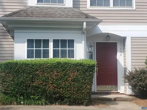 1408 Glenside Green Charlottesville VA 22901