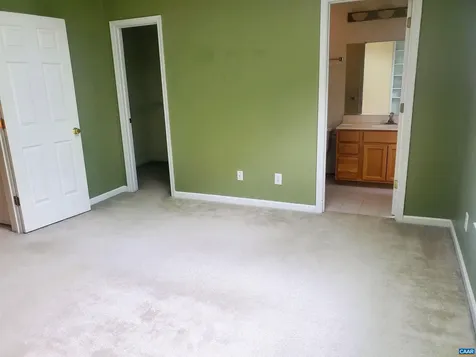 1408 Glenside Green Charlottesville VA 22901