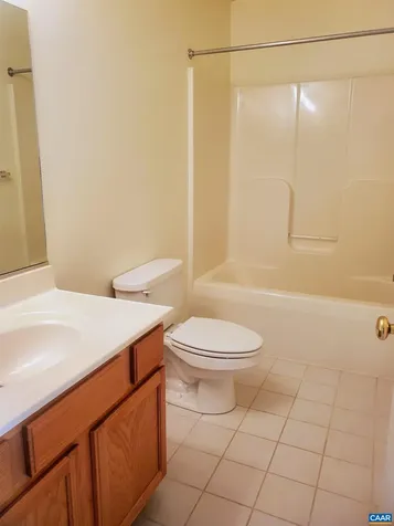 1408 Glenside Green Charlottesville VA 22901