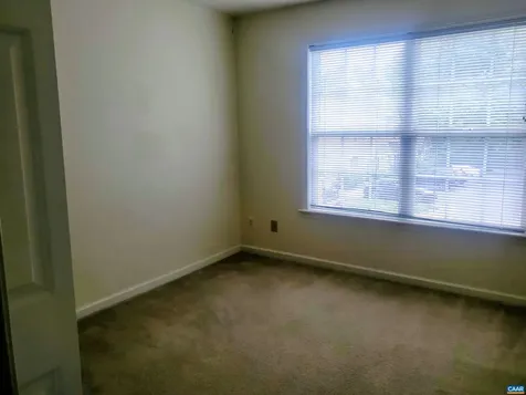 1408 Glenside Green Charlottesville VA 22901