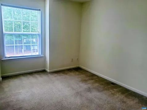 1408 Glenside Green Charlottesville VA 22901