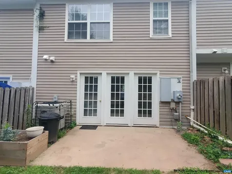 1408 Glenside Green Charlottesville VA 22901