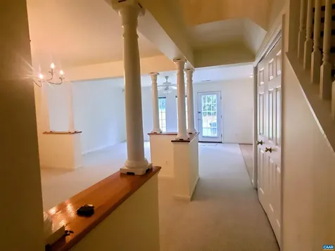 1408 Glenside Green Charlottesville VA 22901