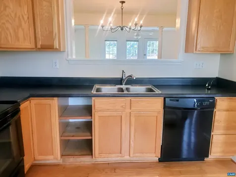 1408 Glenside Green Charlottesville VA 22901