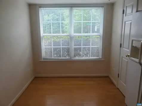 1408 Glenside Green Charlottesville VA 22901