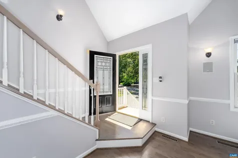 1015 Birdwood Road Charlottesville VA 22903