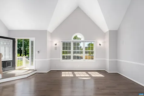 1015 Birdwood Road Charlottesville VA 22903