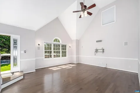 1015 Birdwood Road Charlottesville VA 22903