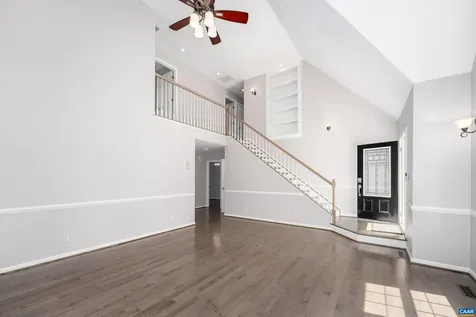 1015 Birdwood Road Charlottesville VA 22903