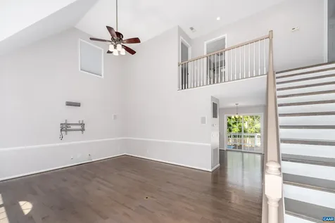 1015 Birdwood Road Charlottesville VA 22903