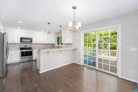 1015 Birdwood Road Charlottesville VA 22903