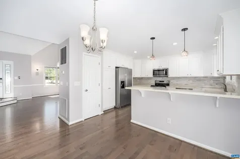 1015 Birdwood Road Charlottesville VA 22903