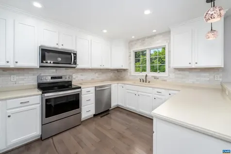 1015 Birdwood Road Charlottesville VA 22903
