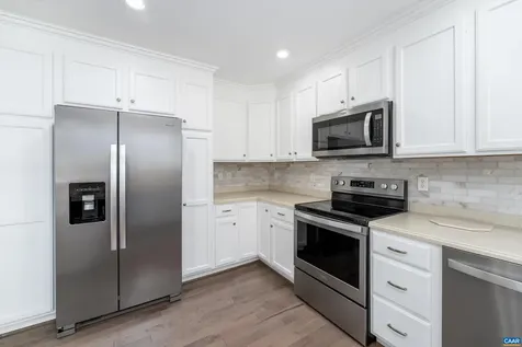 1015 Birdwood Road Charlottesville VA 22903