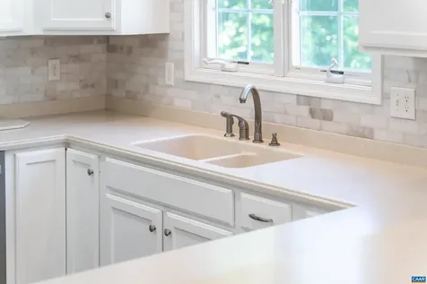 1015 Birdwood Road Charlottesville VA 22903