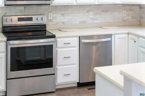 1015 Birdwood Road Charlottesville VA 22903