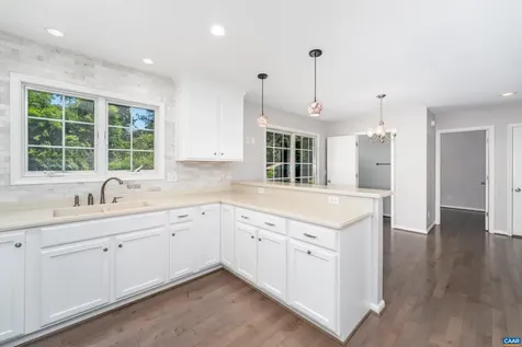1015 Birdwood Road Charlottesville VA 22903