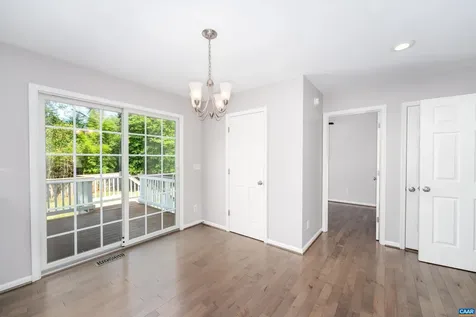 1015 Birdwood Road Charlottesville VA 22903