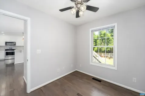 1015 Birdwood Road Charlottesville VA 22903
