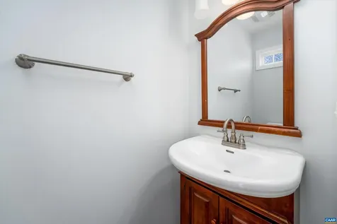 1015 Birdwood Road Charlottesville VA 22903