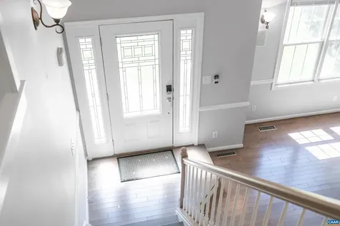 1015 Birdwood Road Charlottesville VA 22903