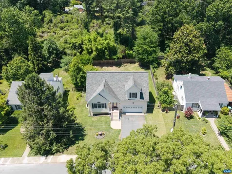 1015 Birdwood Road Charlottesville VA 22903