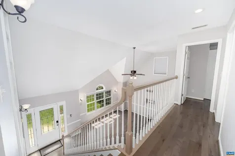 1015 Birdwood Road Charlottesville VA 22903