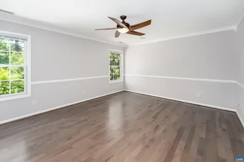 1015 Birdwood Road Charlottesville VA 22903