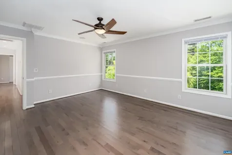 1015 Birdwood Road Charlottesville VA 22903