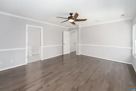 1015 Birdwood Road Charlottesville VA 22903