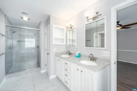 1015 Birdwood Road Charlottesville VA 22903