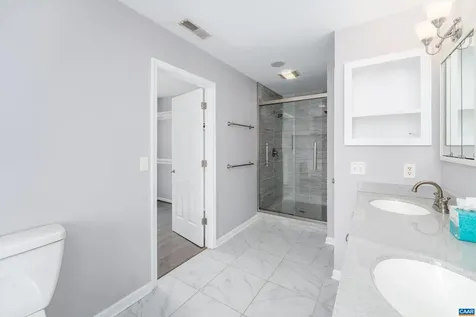 1015 Birdwood Road Charlottesville VA 22903
