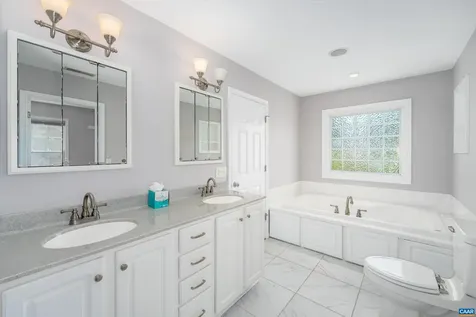1015 Birdwood Road Charlottesville VA 22903