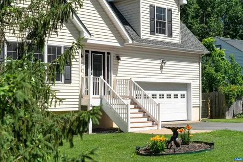 1015 Birdwood Road Charlottesville VA 22903